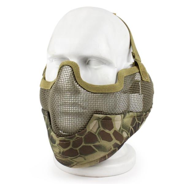 WoSporT V2 K[fBA}XN MAD