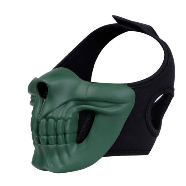 WoSporT XJ n[ttFCXK[h OD