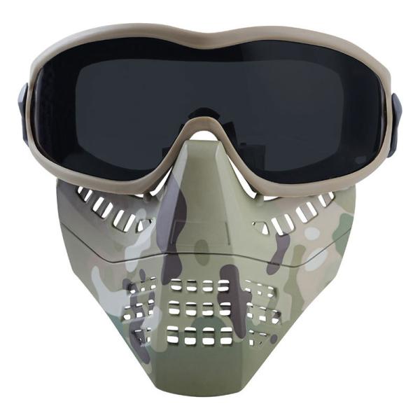 WoSporT AgVFCv}XN (ubNY) MC