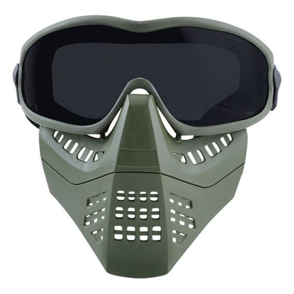 WoSporT AgVFCv}XN (ubNY) OD