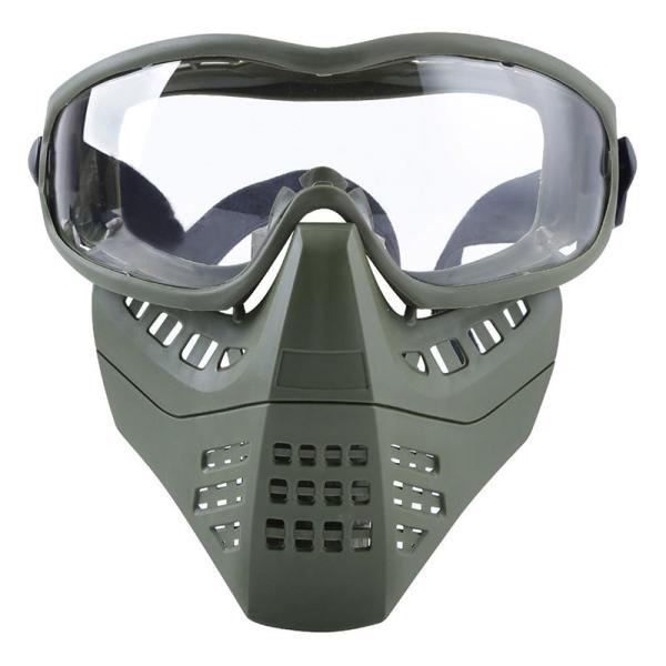 WoSporT AgVFCv}XN (NAY) OD