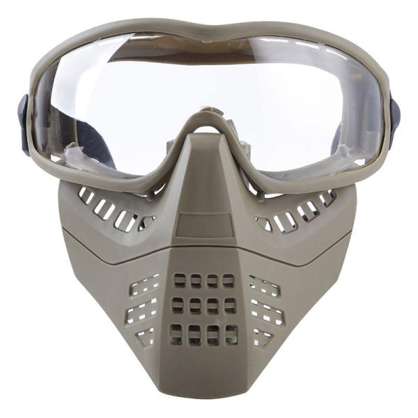 WoSporT AgVFCv}XN (NAY) TAN