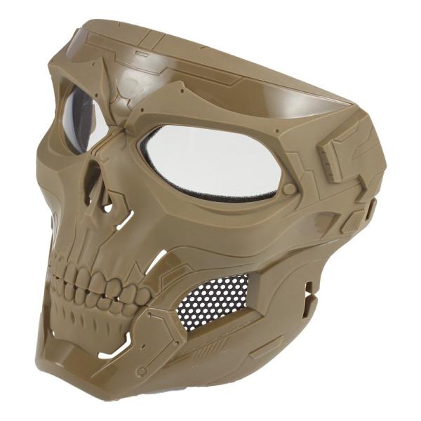 WoSporT XJbZW[}XN TAN