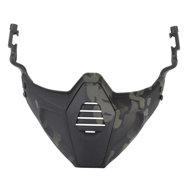 WoSporT }`fBVi ^NeBJ}XN Split Type BCP