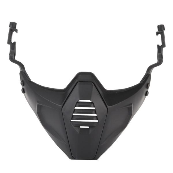 WoSporT }`fBVi ^NeBJ}XN Split Type BK