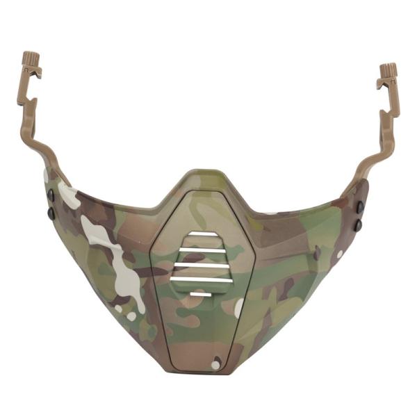 WoSporT }`fBVi ^NeBJ}XN Split Type MC