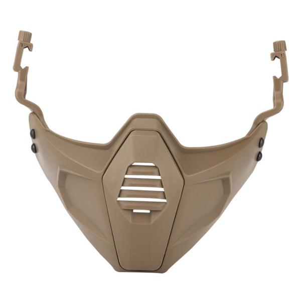 WoSporT }`fBVi ^NeBJ}XN Split Type TAN