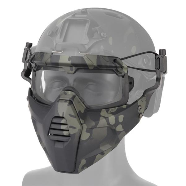 WoSporT }`fBVi ^NeBJS[O/}XNZbg Split Type BCP