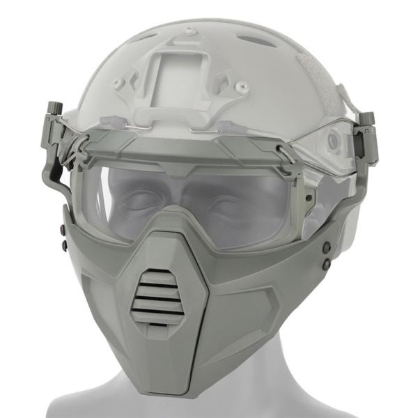 WoSporT }`fBVi ^NeBJS[O/}XNZbg Split Type GY