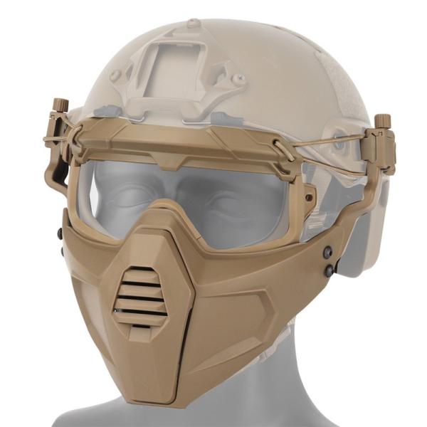 WoSporT }`fBVi ^NeBJS[O/}XNZbg Split Type TAN