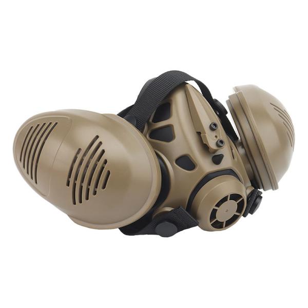 WoSporT _~[Xs[^[}XN TAN