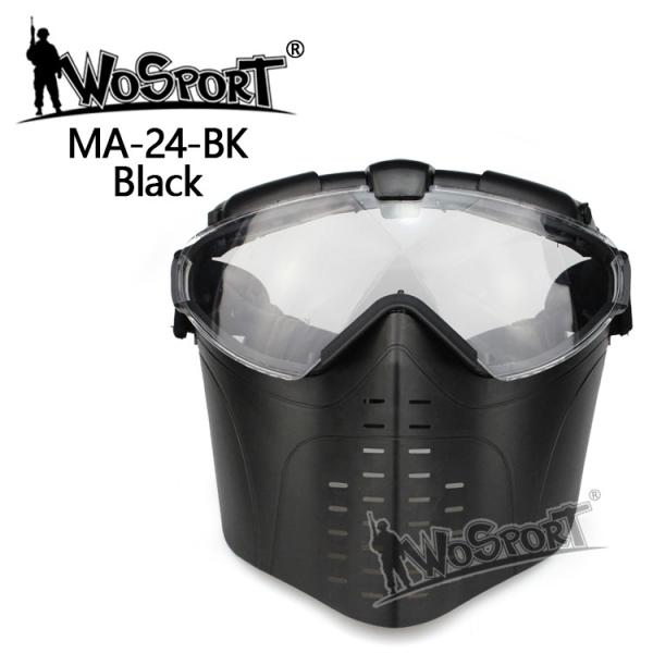 WoSporT dt@t ttFCX}XN BK