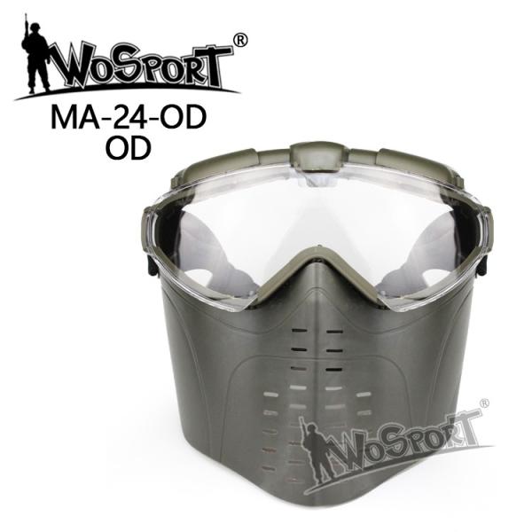 WoSporT dt@t ttFCX}XN OD