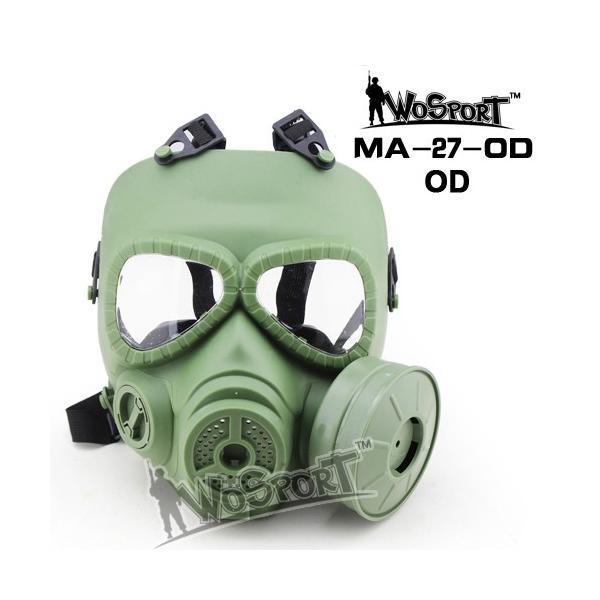 WoSporT M04KX}XN^Cv dt@t tFCX}XN OD