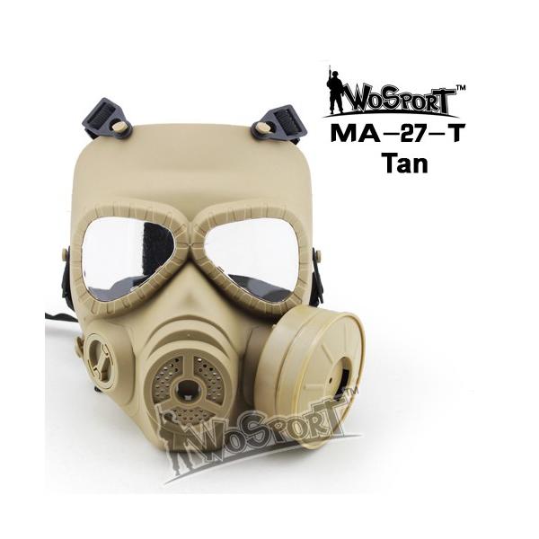 WoSporT M04KX}XN^Cv dt@t tFCX}XN TAN