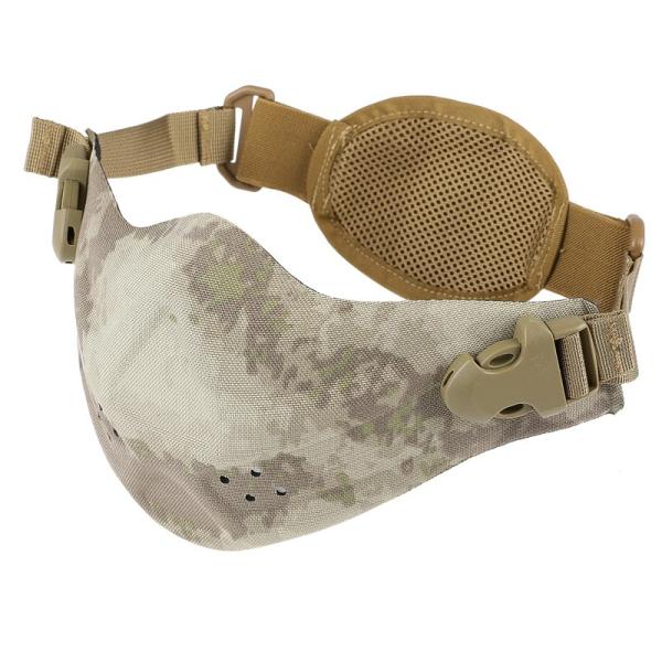 KINGRIN Jt[Wn[ttFCXK[h A-Tacs