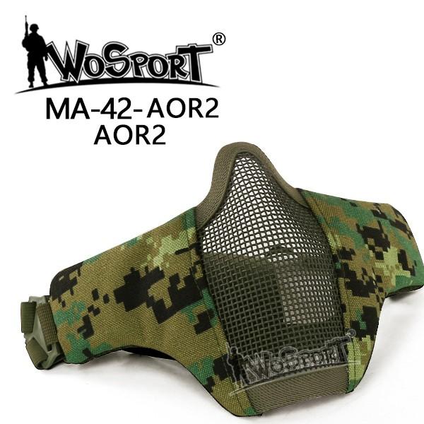 サバイバルゲーム装備 ミリタリー用品 aor2」の人気商品一覧 | 安い