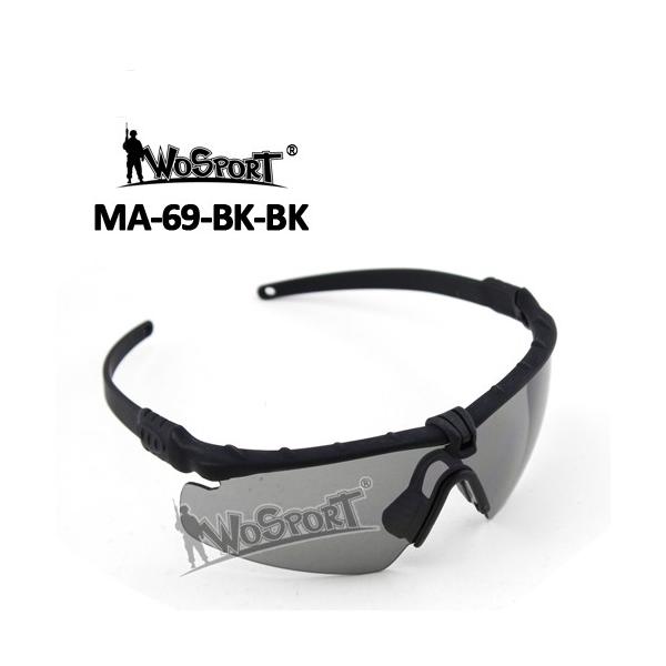 WoSporT V[eBOS[O BKt[/BKY