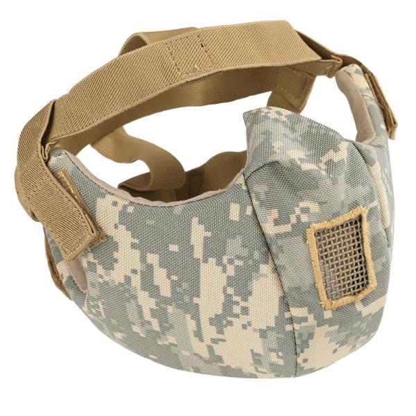 WoSporT V5 RJ[}XN ACU