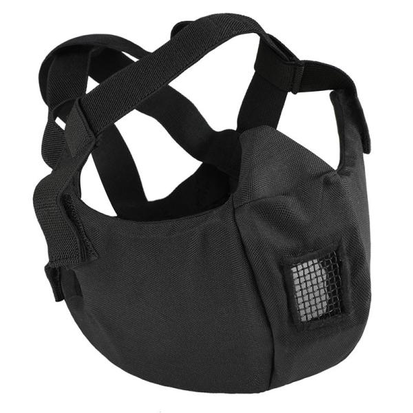 WoSporT V5 RJ[}XN BK