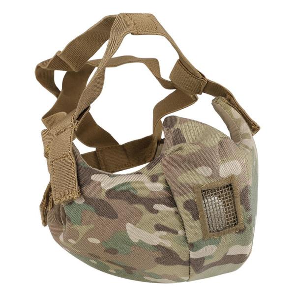 WoSporT V5 RJ[}XN MC