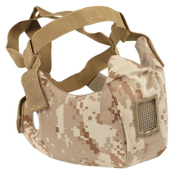 WoSporT V5 RJ[}XN DD