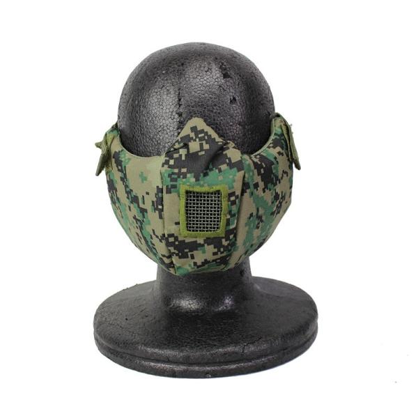 WoSporT V5 RJ[}XN DW