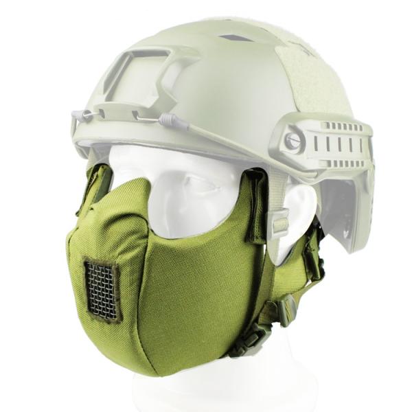 WoSporT V5 RJ[}XN OD