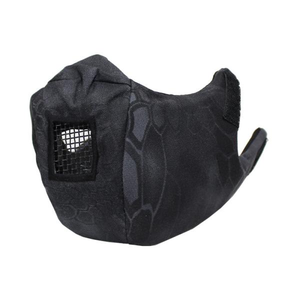 WoSporT V5 RJ[}XN TYPHON