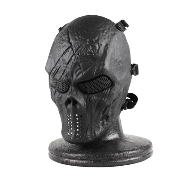 WoSporT XJ[XJ ttFCX }XN BK