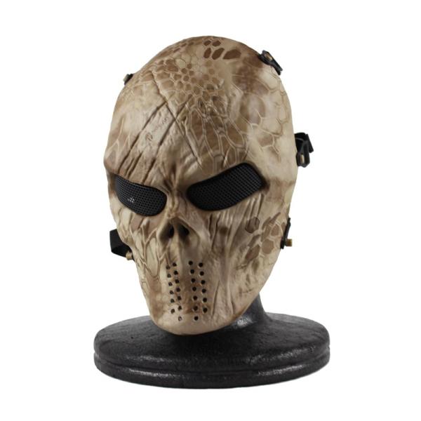 WoSporT XJ[XJ ttFCX }XN NOMAD