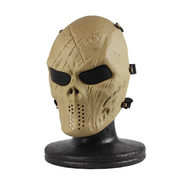 WoSporT XJ[XJ ttFCX }XN TAN