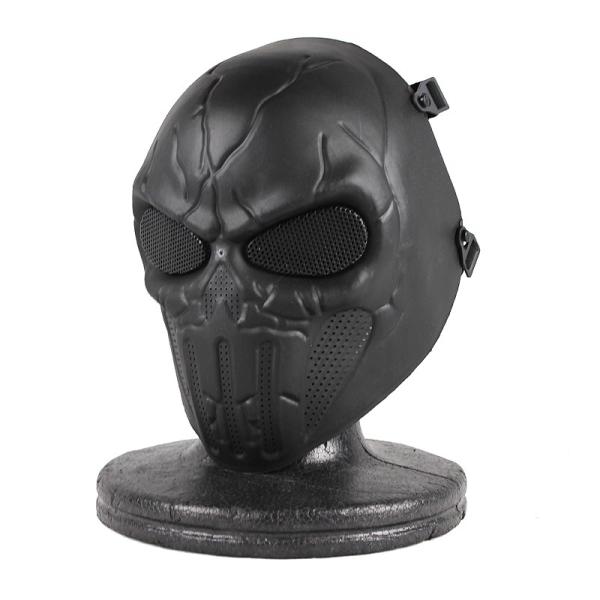 WoSporT zbP[}XN^Cv XJ tFCX}XN BK