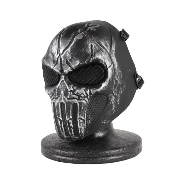 WoSporT zbP[}XN^Cv XJ tFCX}XN ^CvYH