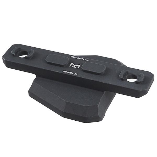 Magpul M-LOK gC|bhA_v^[ Black