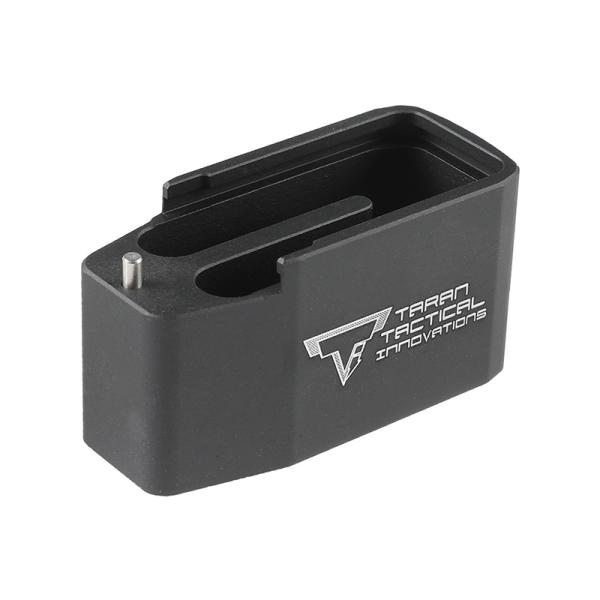 Pro&T TTIスタイル マガジンバンパー GHK AK Gmag用 マガジン