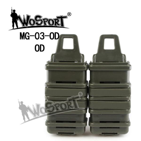 WoSporT ITW FastMag^Cv SMG}KW|[` OD