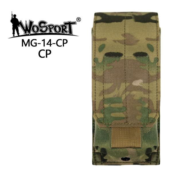 WoSporT VOM4}KW|[` MC y lR|X z