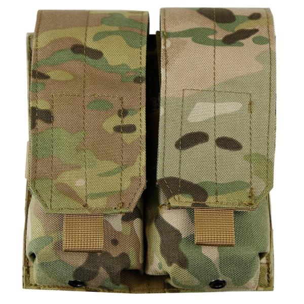 WoSporT _uM4}KW|[` MC y lR|X z