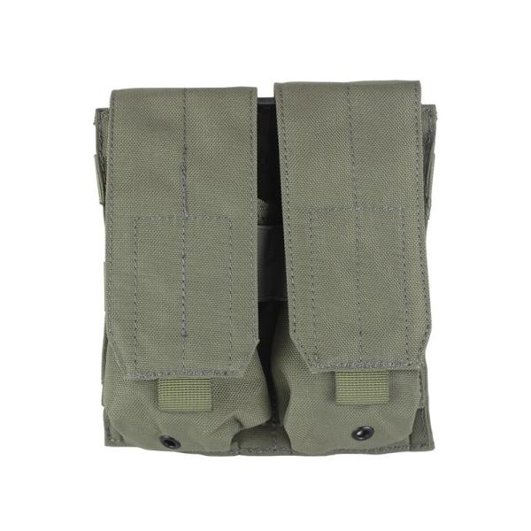 WoSporT _uM4}KW|[` GREY y lR|X z