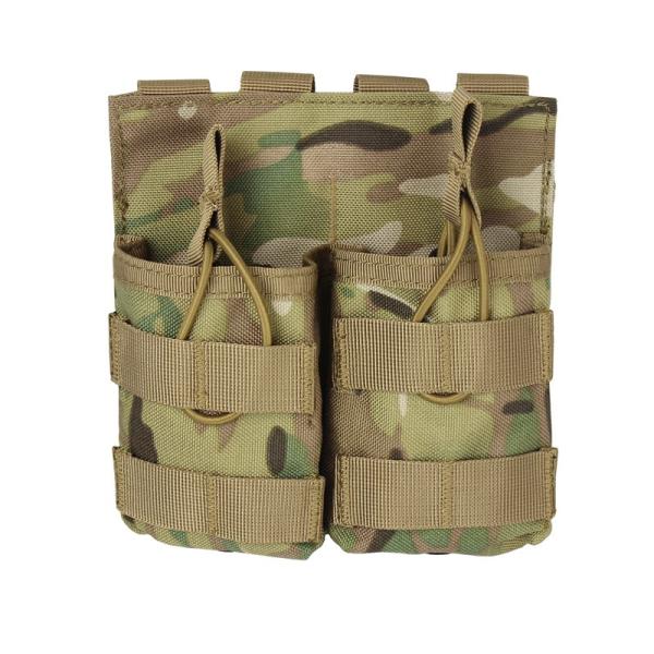 WoSporT M4I[vgbv _u}KW|[` MC y lR|X z