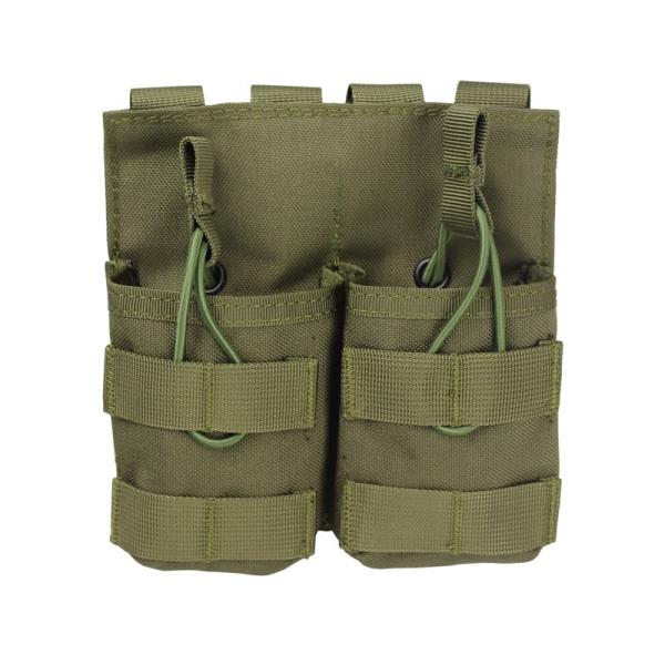 WoSporT M4I[vgbv _u}KW|[` OD y lR|X z