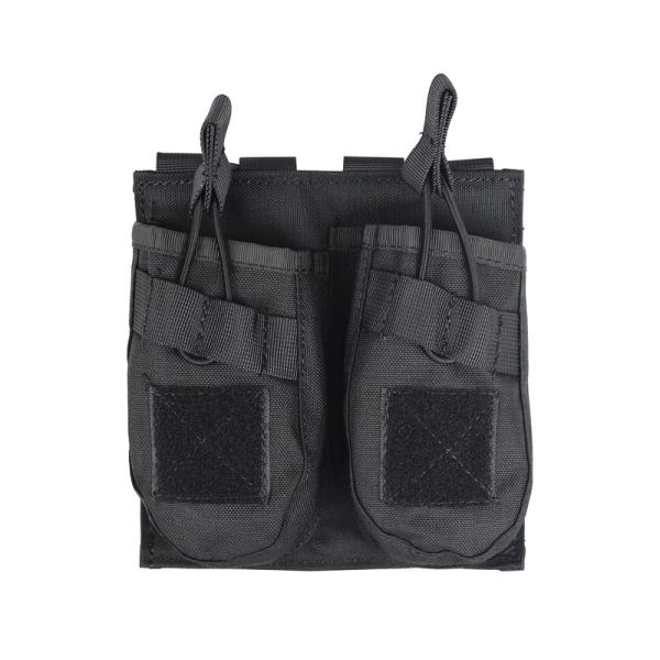 WoSporT M4/AK I[vgbv _u}KW|[` BK