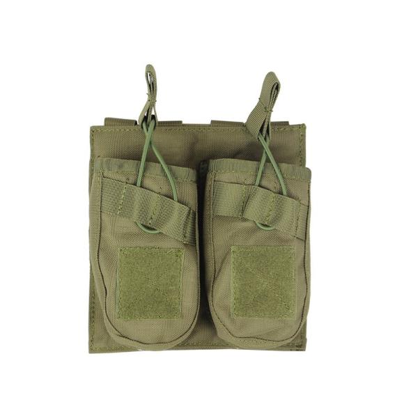 WoSporT M4/AK I[vgbv _u}KW|[` OD