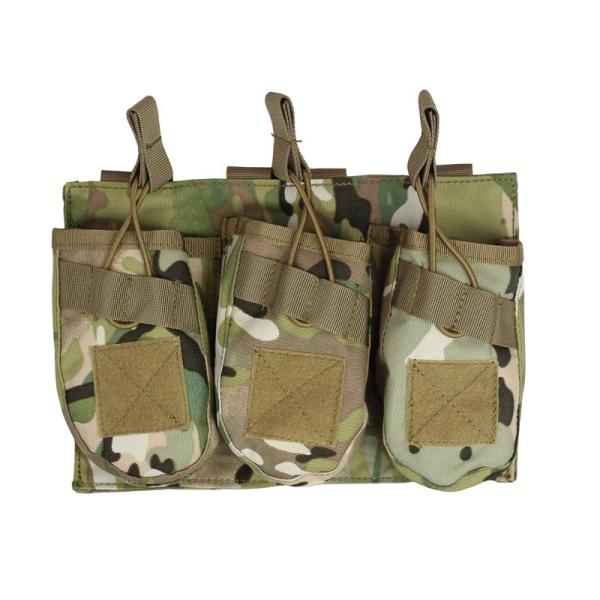 WoSporT M4/AK I[vgbv gv}KW|[` MC y lR|X z