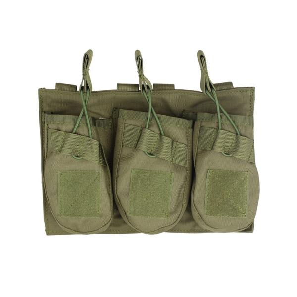 WoSporT M4/AK I[vgbv gv}KW|[` OD y lR|X z