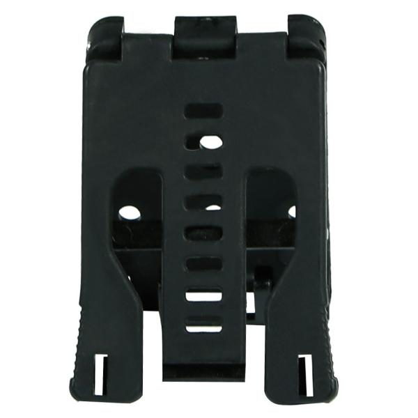 WoSporT G-CODEX^C}OLA\pTEK-LOKA^b`g BK y lR|X z