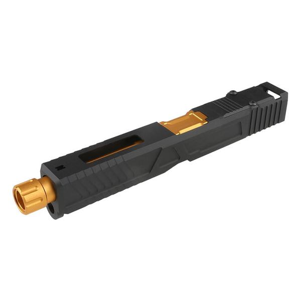 hercules-gear_mita-p029-bk1