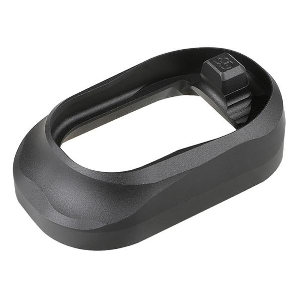 Marksman TTI�X�^�C���}�O�E�F�� (VFC G17 Gen.5/G45�Ή�)