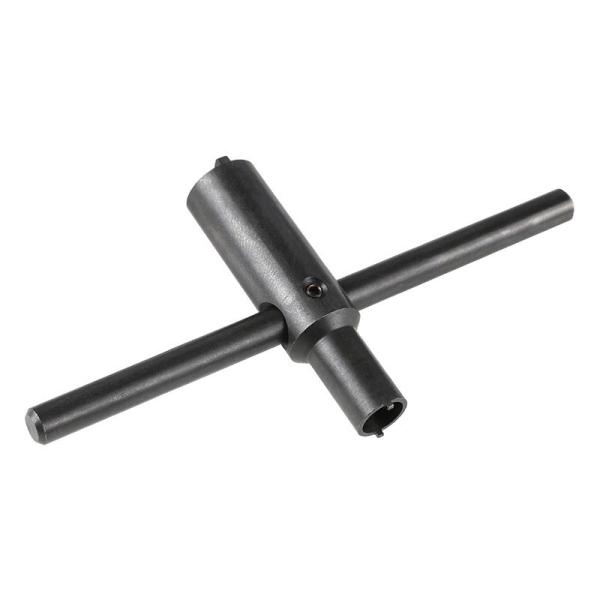 MARKSMAN �ėp�K�X�}�K�W���o���u�c�[�� (�����}���C/KSC/GHK/VFC/WE/KJ�j